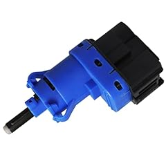 Sdyyds new brake for sale  Delivered anywhere in USA 