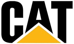 Compatible caterpillar cat for sale  Delivered anywhere in USA 