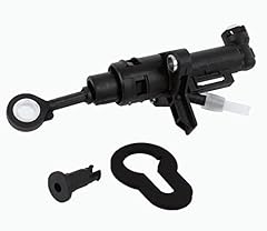 Sachs 6284 600 usato  Spedito ovunque in Italia 