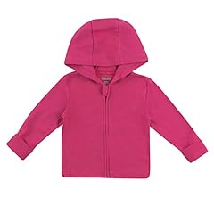 Hanes hoodie zippin for sale  Delivered anywhere in USA 