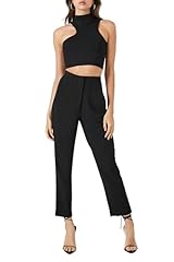 Forever women pleated for sale  Delivered anywhere in USA 