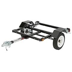 Ultra tow 40in. for sale  Delivered anywhere in USA 