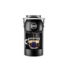 Macchina caffè capsule gebraucht kaufen  Wird an jeden Ort in Deutschland