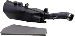 Trkimal air box for sale  Delivered anywhere in UK