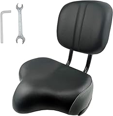 Thalous bike seat for sale  Delivered anywhere in USA 