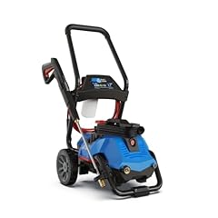 Blue clean bc2n1hss for sale  Delivered anywhere in USA 