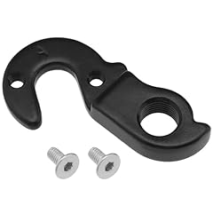 Bike mech derailleur for sale  Delivered anywhere in UK