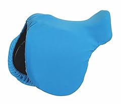 Shires fleece saddle for sale  Delivered anywhere in UK