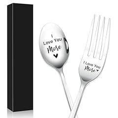 Owill pcs engraved for sale  Delivered anywhere in UK