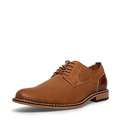 Madden men allou for sale  Delivered anywhere in USA 