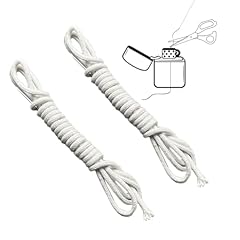 Chydst kerosene lighter for sale  Delivered anywhere in USA 