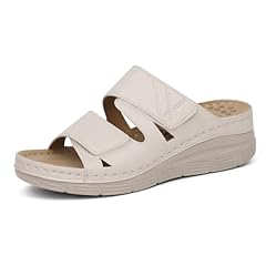Ortho rest femme d'occasion  Livré partout en France