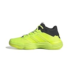 Adidas homme courtstabil d'occasion  Livré partout en France