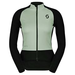 Scott pro warm for sale  Delivered anywhere in UK