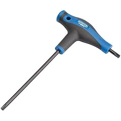 Draper 33900 expert for sale  Delivered anywhere in UK