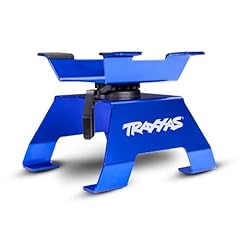 Traxxas 8796 blaues gebraucht kaufen  Wird an jeden Ort in Deutschland