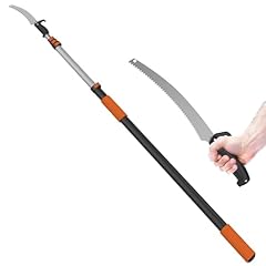 Laanpole 26ft pole for sale  Delivered anywhere in USA 