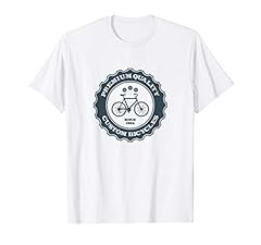 Cycling fixie shirt for sale  Delivered anywhere in USA 