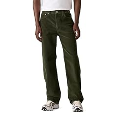 Levi men 565 for sale  Delivered anywhere in USA 