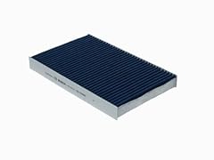 Bosch a8601 filtro usato  Spedito ovunque in Italia 