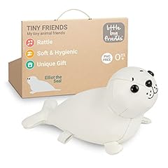 Little big friends for sale  Delivered anywhere in UK