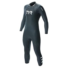 Tyr men hurricane d'occasion  Livré partout en France
