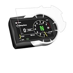 Nznvkcfl motorrad armaturenbre gebraucht kaufen  Wird an jeden Ort in Deutschland