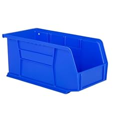 Hudson plastic stackable for sale  Delivered anywhere in USA 