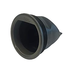 Oatey drain seal for sale  Delivered anywhere in USA 