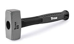 Titan 63242 2lb for sale  Delivered anywhere in USA 