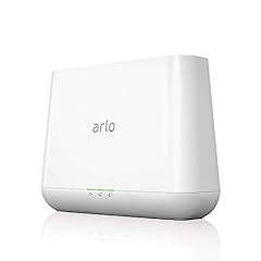 Arlo base station for sale  Delivered anywhere in USA 