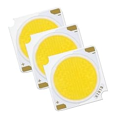 Lighbib led cob gebraucht kaufen  Wird an jeden Ort in Deutschland