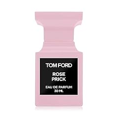 Tom ford rose gebraucht kaufen  Wird an jeden Ort in Deutschland