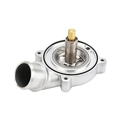 Wmphe coolant thermostat for sale  Delivered anywhere in USA 