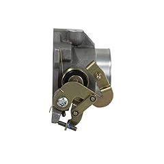 Bbk 1580 66mm for sale  Delivered anywhere in USA 