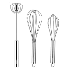 Nilehome stainless steel for sale  Delivered anywhere in USA 