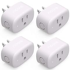 Smart plug nooie for sale  Delivered anywhere in USA 