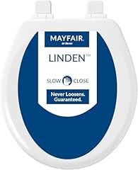 Mayfair linden slow for sale  Delivered anywhere in USA 
