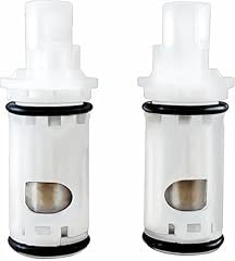 Alitz 2pack compatible for sale  Delivered anywhere in USA 