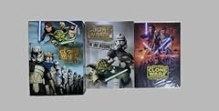 Star warss clone for sale  Delivered anywhere in USA 
