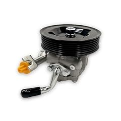 Aladiche power steering for sale  Delivered anywhere in USA 