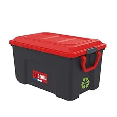 Sundis locker 100l usato  Spedito ovunque in Italia 