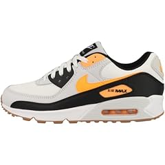 Nike air max for sale  Delivered anywhere in UK