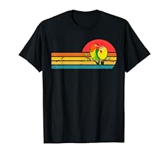 Lovebirds parrot birding for sale  Delivered anywhere in USA 