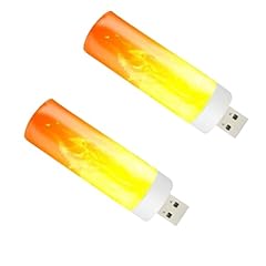 Usb night light d'occasion  Livré partout en France