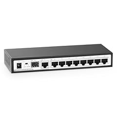 Yulinca commutateur ethernet d'occasion  Livré partout en France