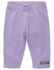 Villervalla hose lavender gebraucht kaufen  Wird an jeden Ort in Deutschland