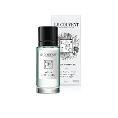 Couvent botanical cologne d'occasion  Livré partout en France