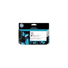 Cd951a cartuccia originale usato  Spedito ovunque in Italia 