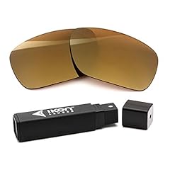 Ikon lenses polarized for sale  Delivered anywhere in USA 
